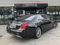 Mercedes-Benz S 560 E Lang AMG 476PK|Pano|Burmester|Massage|Head-Up|Memo Noir - thumbnail 6