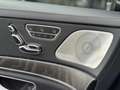 Mercedes-Benz S 560 E Lang AMG 476PK|Pano|Burmester|Massage|Head-Up|Memo Noir - thumbnail 11