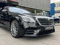 Mercedes-Benz S 560 E Lang AMG 476PK|Pano|Burmester|Massage|Head-Up|Memo Noir - thumbnail 34
