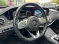 Mercedes-Benz S 560 E Lang AMG 476PK|Pano|Burmester|Massage|Head-Up|Memo Noir - thumbnail 23