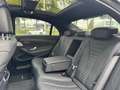 Mercedes-Benz S 560 E Lang AMG 476PK|Pano|Burmester|Massage|Head-Up|Memo Noir - thumbnail 32