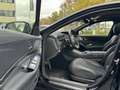 Mercedes-Benz S 560 E Lang AMG 476PK|Pano|Burmester|Massage|Head-Up|Memo Noir - thumbnail 31