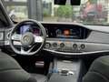 Mercedes-Benz S 560 E Lang AMG 476PK|Pano|Burmester|Massage|Head-Up|Memo Noir - thumbnail 27