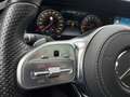 Mercedes-Benz S 560 E Lang AMG 476PK|Pano|Burmester|Massage|Head-Up|Memo Noir - thumbnail 25