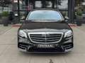 Mercedes-Benz S 560 E Lang AMG 476PK|Pano|Burmester|Massage|Head-Up|Memo Noir - thumbnail 2