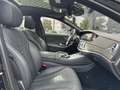 Mercedes-Benz S 560 E Lang AMG 476PK|Pano|Burmester|Massage|Head-Up|Memo Noir - thumbnail 8