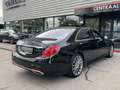 Mercedes-Benz S 560 E Lang AMG 476PK|Pano|Burmester|Massage|Head-Up|Memo Noir - thumbnail 30