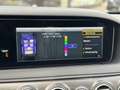 Mercedes-Benz S 560 E Lang AMG 476PK|Pano|Burmester|Massage|Head-Up|Memo Noir - thumbnail 12