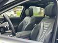 Mercedes-Benz S 560 E Lang AMG 476PK|Pano|Burmester|Massage|Head-Up|Memo Noir - thumbnail 17
