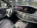 Mercedes-Benz S 560 E Lang AMG 476PK|Pano|Burmester|Massage|Head-Up|Memo Noir - thumbnail 24