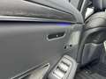 Mercedes-Benz S 560 E Lang AMG 476PK|Pano|Burmester|Massage|Head-Up|Memo Noir - thumbnail 19