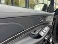 Mercedes-Benz S 560 E Lang AMG 476PK|Pano|Burmester|Massage|Head-Up|Memo Noir - thumbnail 33