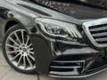 Mercedes-Benz S 560 E Lang AMG 476PK|Pano|Burmester|Massage|Head-Up|Memo Noir - thumbnail 14