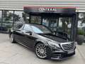 Mercedes-Benz S 560 E Lang AMG 476PK|Pano|Burmester|Massage|Head-Up|Memo Noir - thumbnail 3