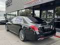 Mercedes-Benz S 560 E Lang AMG 476PK|Pano|Burmester|Massage|Head-Up|Memo Noir - thumbnail 22