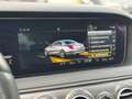 Mercedes-Benz S 560 E Lang AMG 476PK|Pano|Burmester|Massage|Head-Up|Memo Noir - thumbnail 20