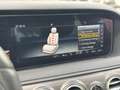 Mercedes-Benz S 560 E Lang AMG 476PK|Pano|Burmester|Massage|Head-Up|Memo Noir - thumbnail 9