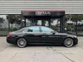 Mercedes-Benz S 560 E Lang AMG 476PK|Pano|Burmester|Massage|Head-Up|Memo Noir - thumbnail 15