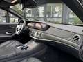 Mercedes-Benz S 560 E Lang AMG 476PK|Pano|Burmester|Massage|Head-Up|Memo Noir - thumbnail 7