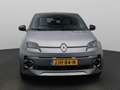Renault R 5 comfort range Roland-Garros 52 kWh | Pack Safety & Gris - thumbnail 3
