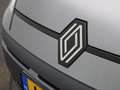 Renault R 5 comfort range Roland-Garros 52 kWh | Pack Safety & Gris - thumbnail 42