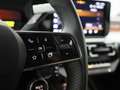 Renault R 5 comfort range Roland-Garros 52 kWh | Pack Safety & Gris - thumbnail 21