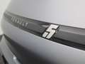 Renault R 5 comfort range Roland-Garros 52 kWh | Pack Safety & Gris - thumbnail 36