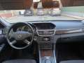 Mercedes-Benz E 300 E 300 cdi be Avantgarde AMG auto Grigio - thumbnail 13