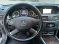 Mercedes-Benz E 300 E 300 cdi be Avantgarde AMG auto Gris - thumbnail 17