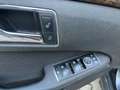 Mercedes-Benz E 300 E 300 cdi be Avantgarde AMG auto Gris - thumbnail 19