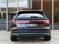 Audi Q8 60 TFSI e Quattro Competition | Head-up | 360 Came Noir - thumbnail 4