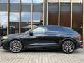 Audi Q8 60 TFSI e Quattro Competition | Head-up | 360 Came Noir - thumbnail 2