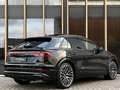 Audi Q8 60 TFSI e Quattro Competition | Head-up | 360 Came Noir - thumbnail 5