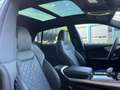 Audi Q8 60 TFSI e Quattro Competition | Head-up | 360 Came Noir - thumbnail 18