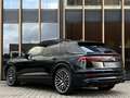 Audi Q8 60 TFSI e Quattro Competition | Head-up | 360 Came Noir - thumbnail 3