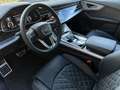 Audi Q8 60 TFSI e Quattro Competition | Head-up | 360 Came Noir - thumbnail 8