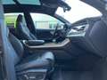 Audi Q8 60 TFSI e Quattro Competition | Head-up | 360 Came Noir - thumbnail 20