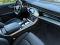 Audi Q8 60 TFSI e Quattro Competition | Head-up | 360 Came Noir - thumbnail 19