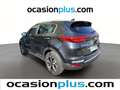 Kia Sportage 1.6 GDi Drive Plus 4x2 132 Negro - thumbnail 3