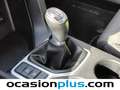 Kia Sportage 1.6 GDi Drive Plus 4x2 132 Negro - thumbnail 5