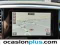 Kia Sportage 1.6 GDi Drive Plus 4x2 132 Negro - thumbnail 7