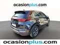 Kia Sportage 1.6 GDi Drive Plus 4x2 132 Negro - thumbnail 4