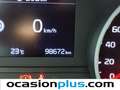 Kia Sportage 1.6 GDi Drive Plus 4x2 132 Negro - thumbnail 10