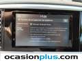 Kia Sportage 1.6 GDi Drive Plus 4x2 132 Negro - thumbnail 8