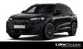 Audi Q5 SUV e-hybrid edition one mythosschwarz Schwarz - thumbnail 1