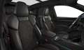 Audi Q5 SUV e-hybrid edition one mythosschwarz Schwarz - thumbnail 4