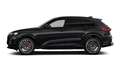Audi Q5 SUV e-hybrid edition one mythosschwarz Schwarz - thumbnail 3