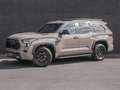 Toyota Sequoia 2025 TRD PRO € 99500 +18" TRD PRO BBS® WHEEL Beige - thumbnail 1
