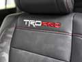 Toyota Sequoia 2025 TRD PRO € 99500 +18" TRD PRO BBS® WHEEL Beige - thumbnail 26