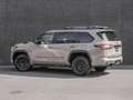 Toyota Sequoia 2025 TRD PRO € 99500 +18" TRD PRO BBS® WHEEL Beige - thumbnail 7